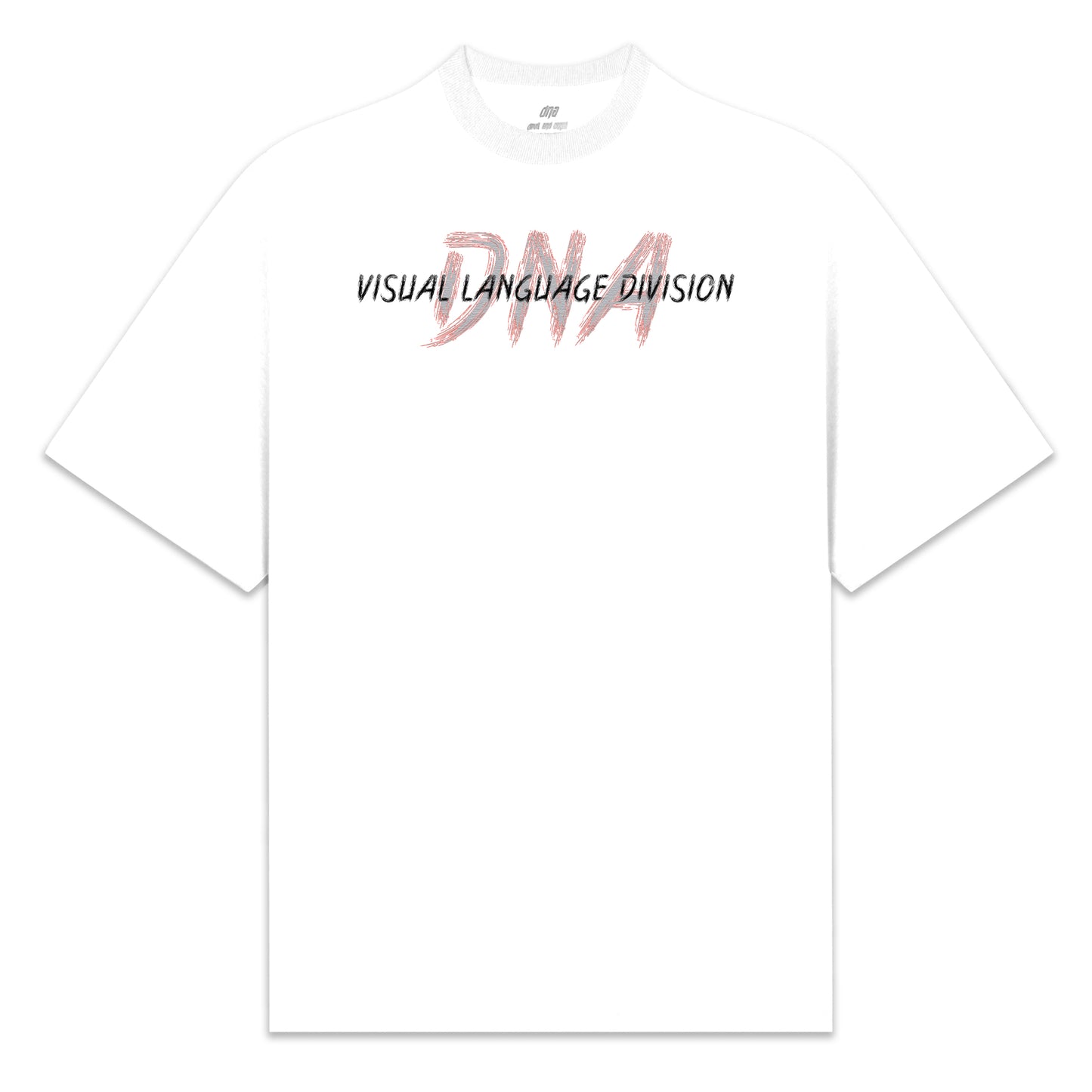 BEYOND SIGHT TEE