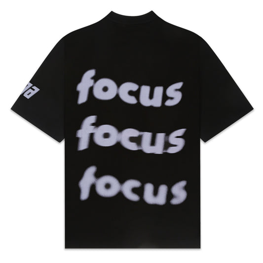 FOCUS TEE