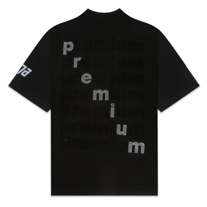 PREMIUM TEE