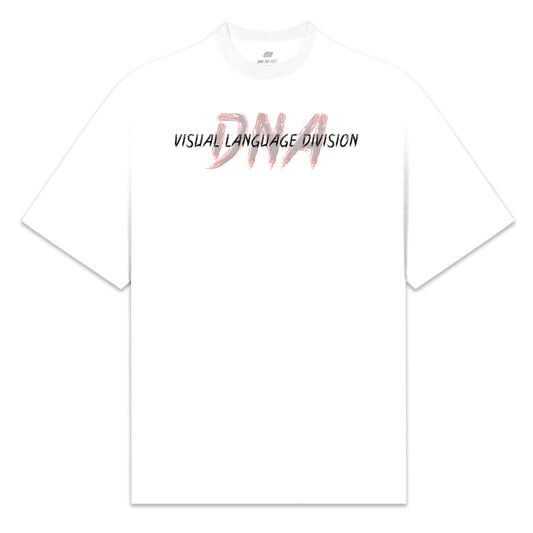 BEYOND SIGHT TEE