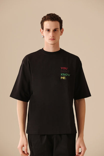 DRAGON TEE