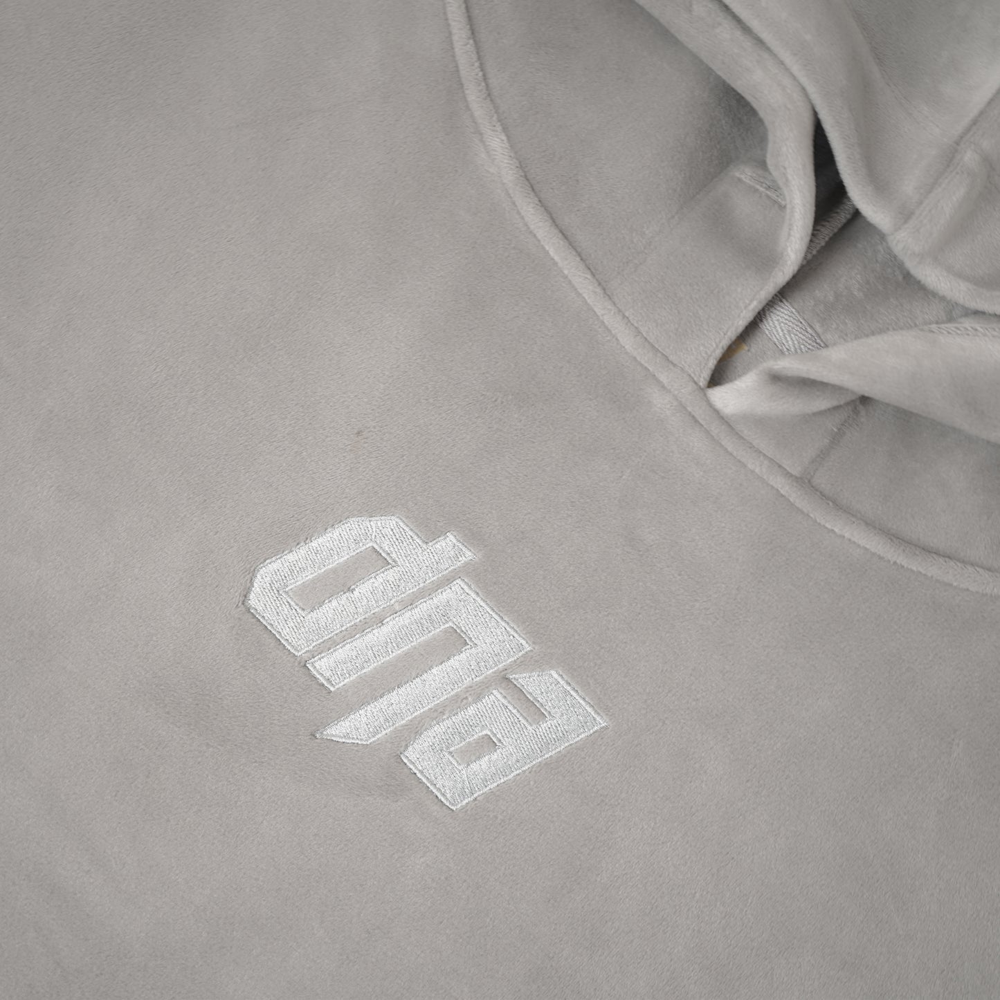 BUTTERSOFT HOODIE