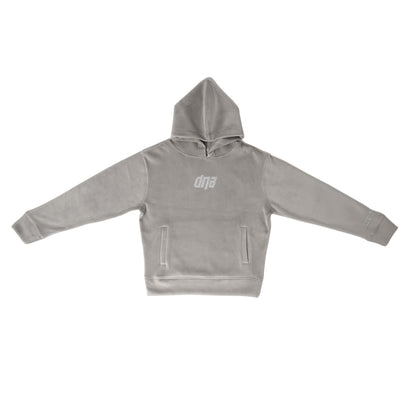 BUTTERSOFT HOODIE