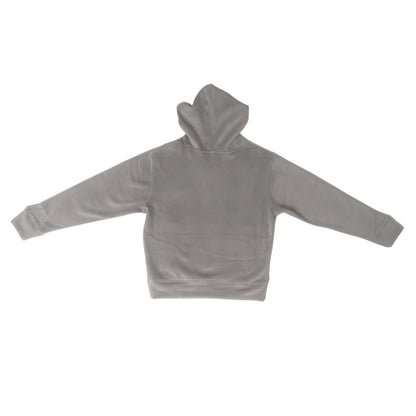 BUTTERSOFT HOODIE