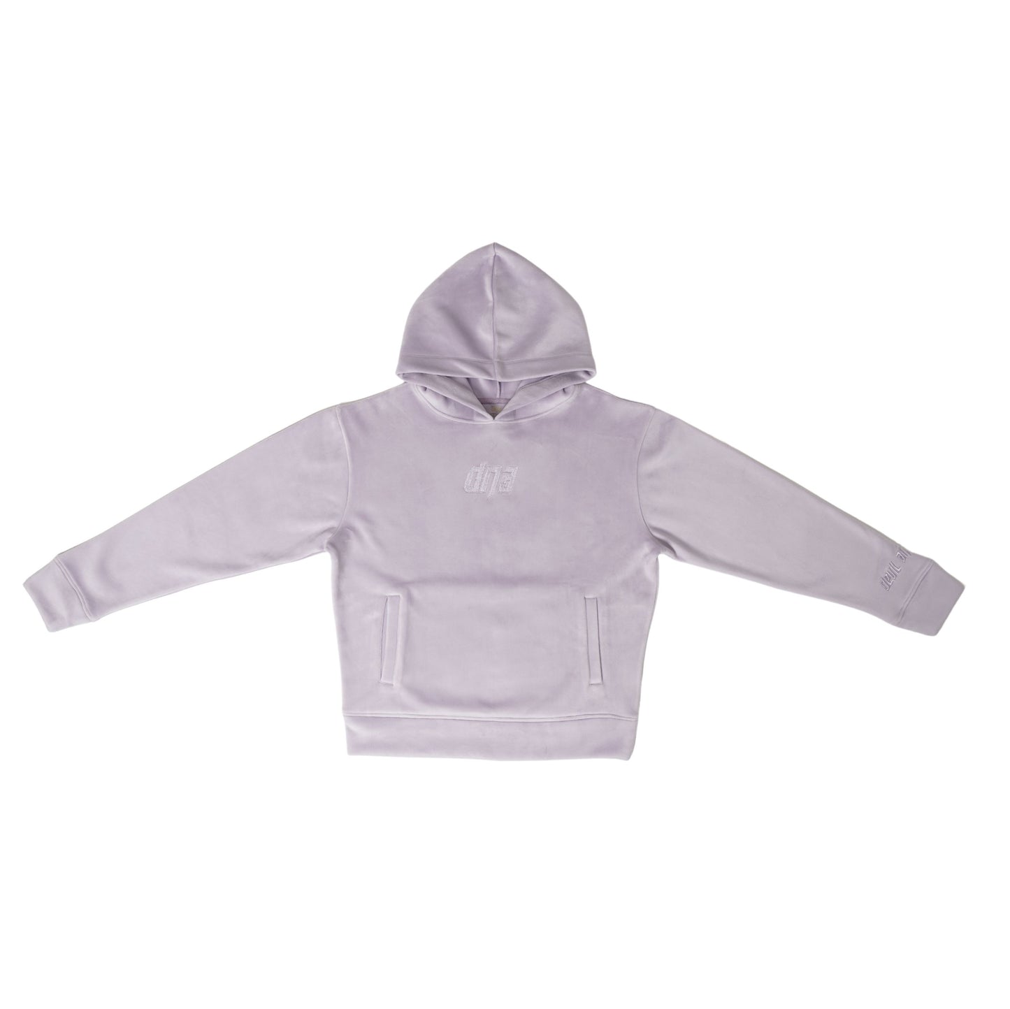 BUTTERSOFT HOODIE