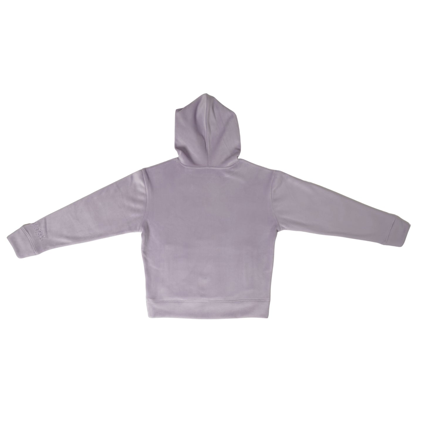 BUTTERSOFT HOODIE