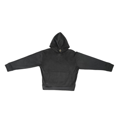 BUTTERSOFT HOODIE