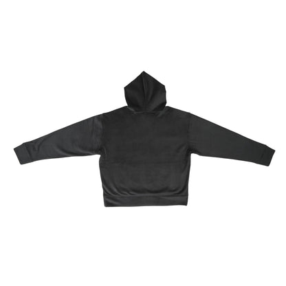 BUTTERSOFT HOODIE